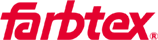Logo Farbtex