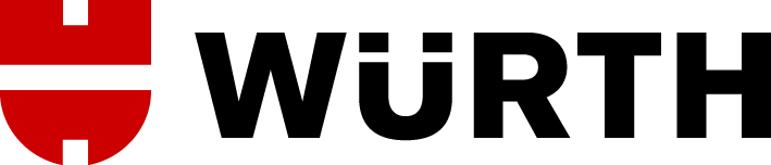 Logo Würth