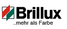Logo Brillux