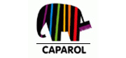 Logo Caparol
