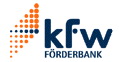 Logo KfW Bankengruppe