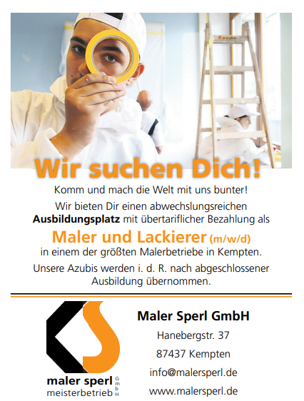 WirSuchenDich-MalerSperl